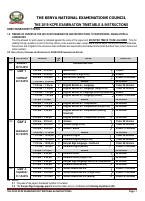 2019-KCPE-Time-table (1).pdf
